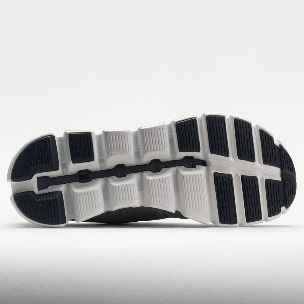 On Cloud 5 Women's  Kelp/Shadow