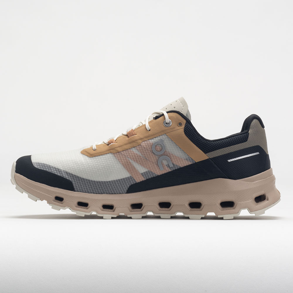 On Cloudvista Exclusive Men's  Sand/Dune