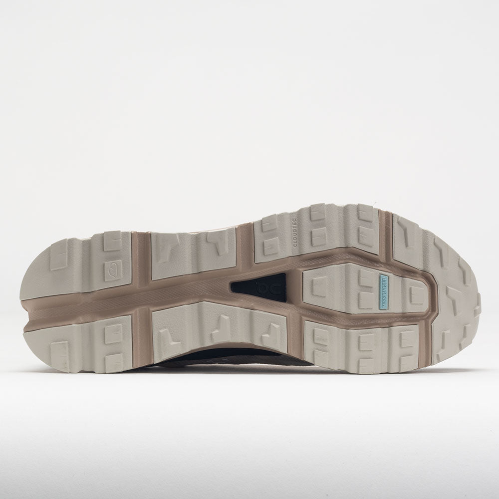 On Cloudvista Exclusive Men's  Sand/Dune