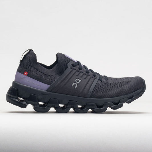 On Cloudswift 3 Men's  Magnet/Wisteria