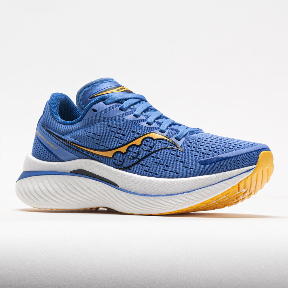 Saucony Endorphin Speed 3 Women's  Horizon/Gold
