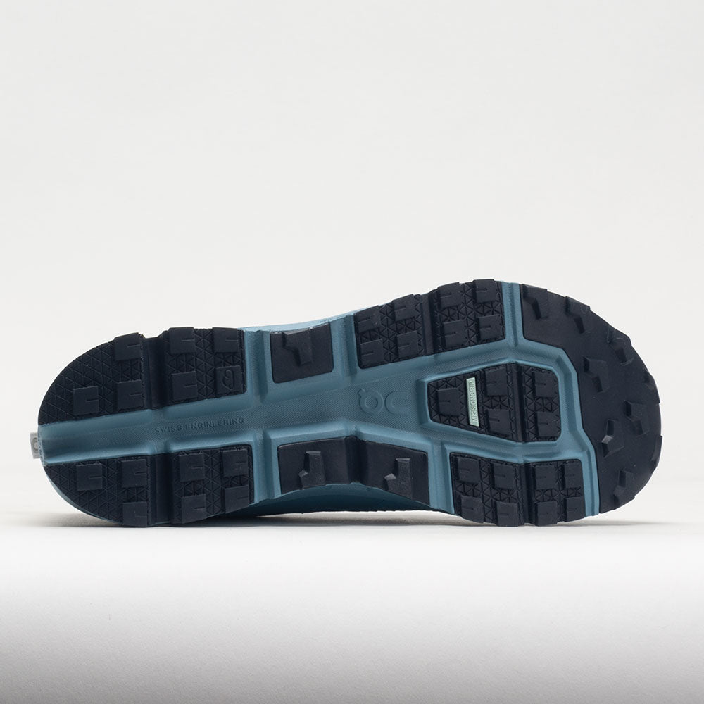 On Cloudultra 2 Men's  Wash/Navy