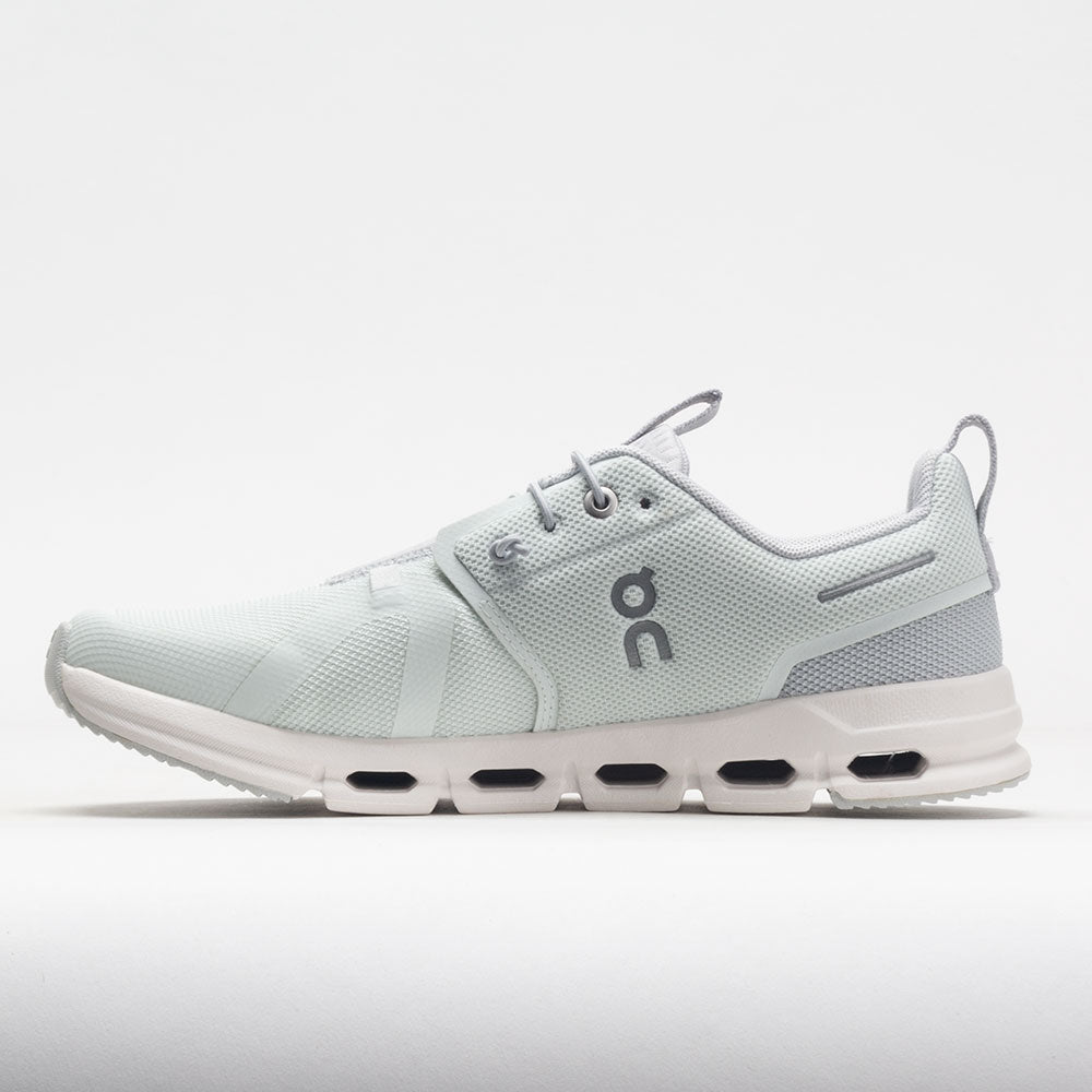 On Cloud Sky Junior  Ice/Glacier