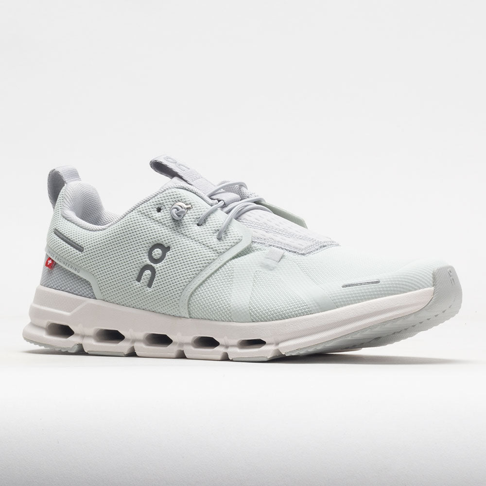 On Cloud Sky Junior  Ice/Glacier