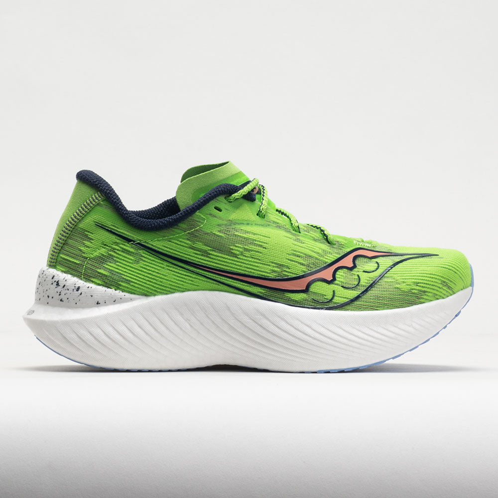 Saucony Endorphin Pro 3 Women's  Invader