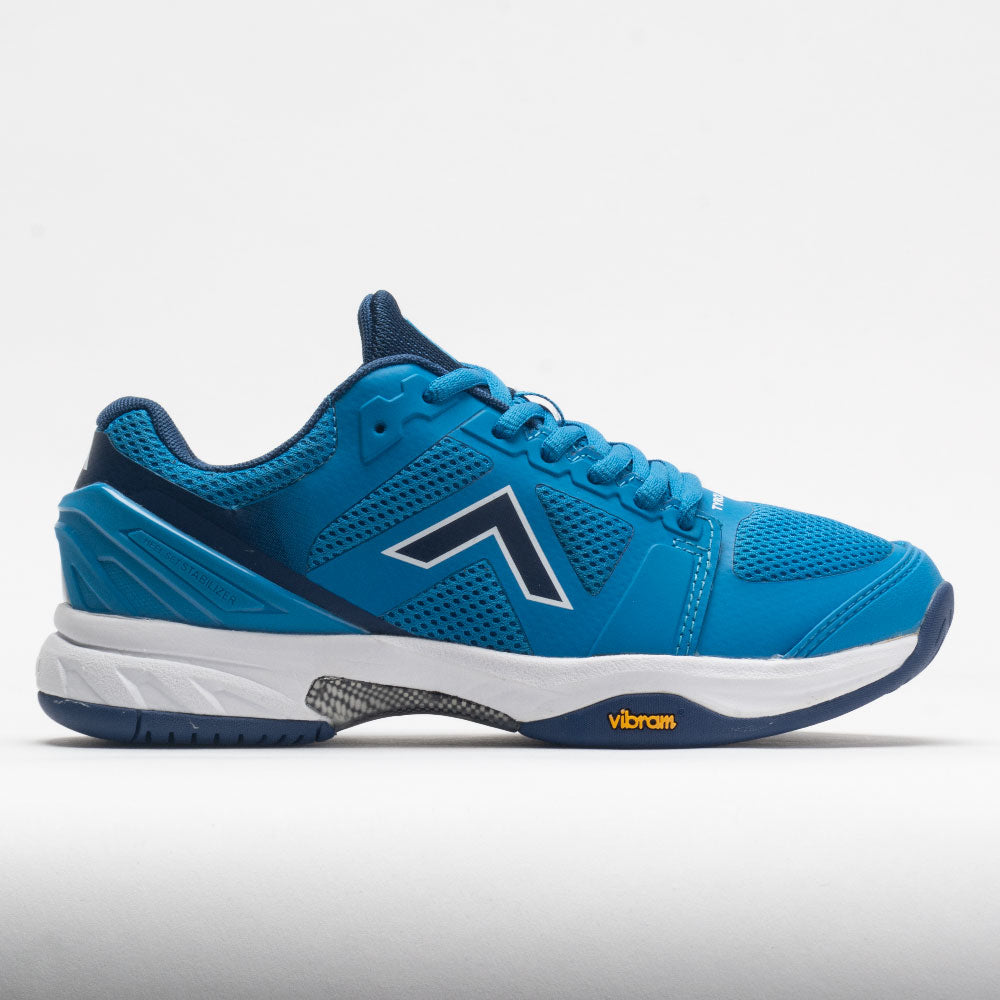 Tyrol Striker Pro V 2022 Women's  Electric Blue/Navy