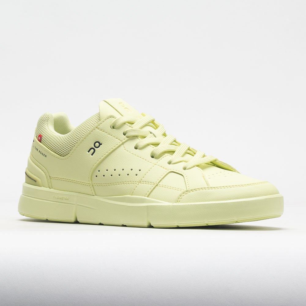 On The Roger Clubhouse Men's  Hay