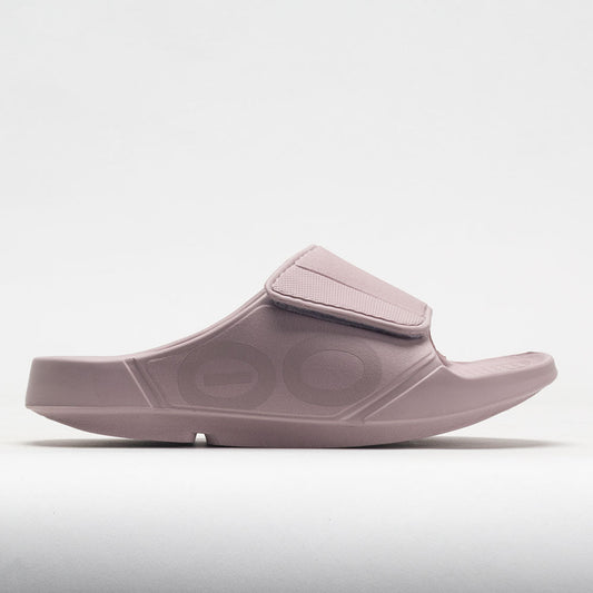 OOFOS OOahh Sport Flex Women's  Stardust