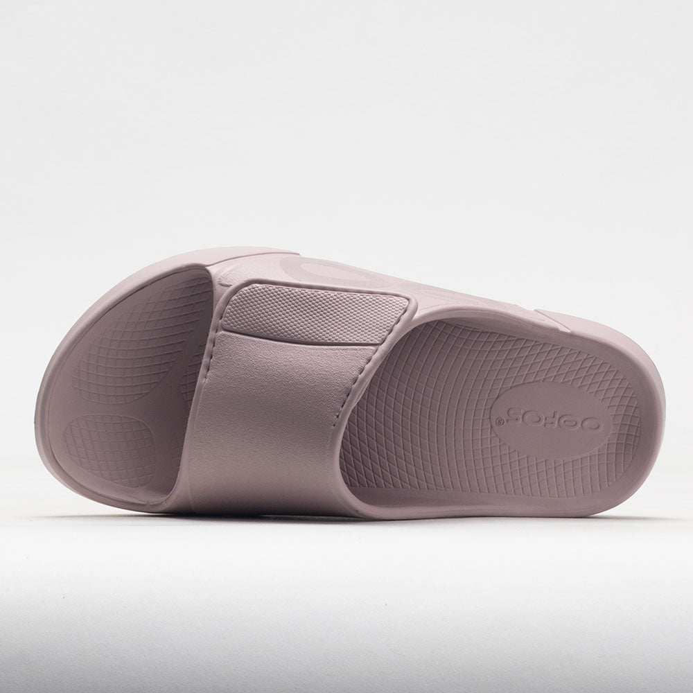 OOFOS OOahh Sport Flex Women's  Stardust