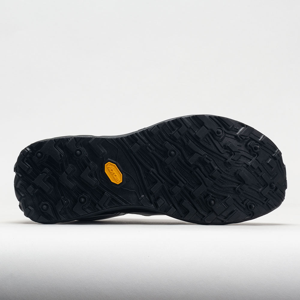 norda 002 Men's  Alpine White