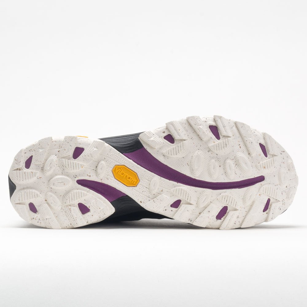 Merrell Moab Speed Women's  Black