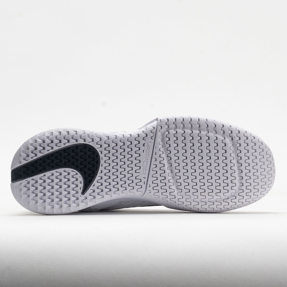 Nike Vapor Pro 2 Women's  White/Black/Pure Platinum