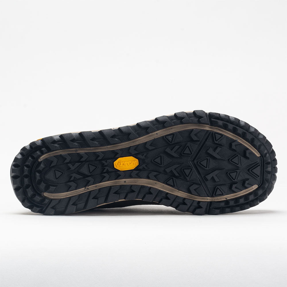 Merrell Nova Sneaker Moc Men's  Olive