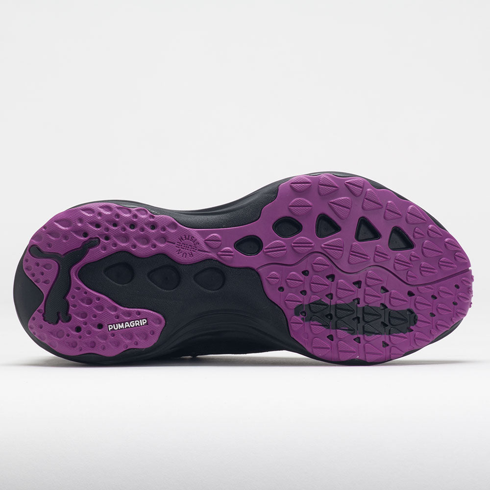 Puma ForeverRun Nitro Ciele Edition Men's