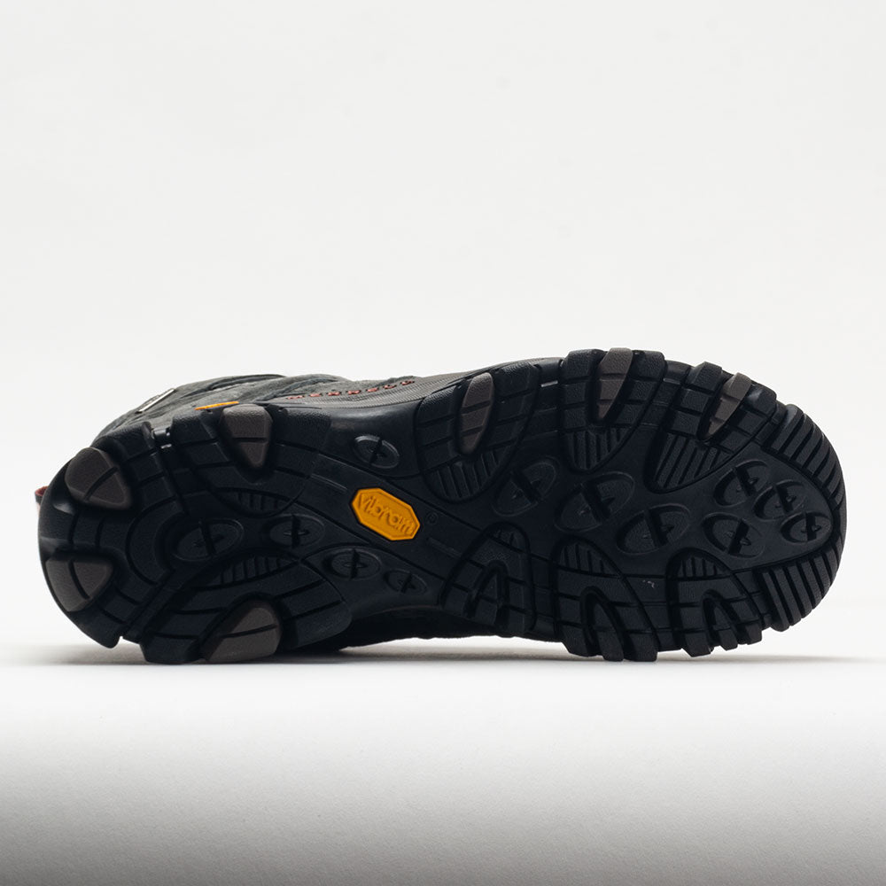 Merrell Moab 3 Mid Waterproof Men's  Beluga