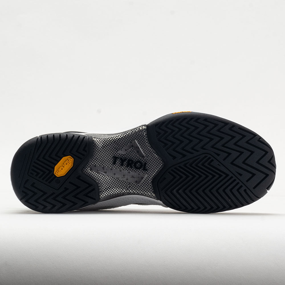 Tyrol Velocity V Women's  White/Green