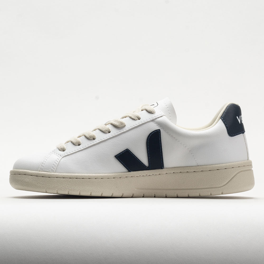 VEJA Urca Men's  White/Nautico