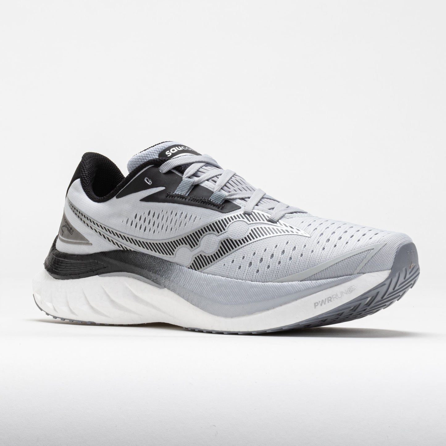 Saucony Endorphin Speed 4 Men's  Cloud