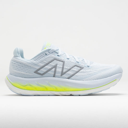 New Balance Fresh Foam X Vongo v6 Women's  Ice Blue/Thirty Watt