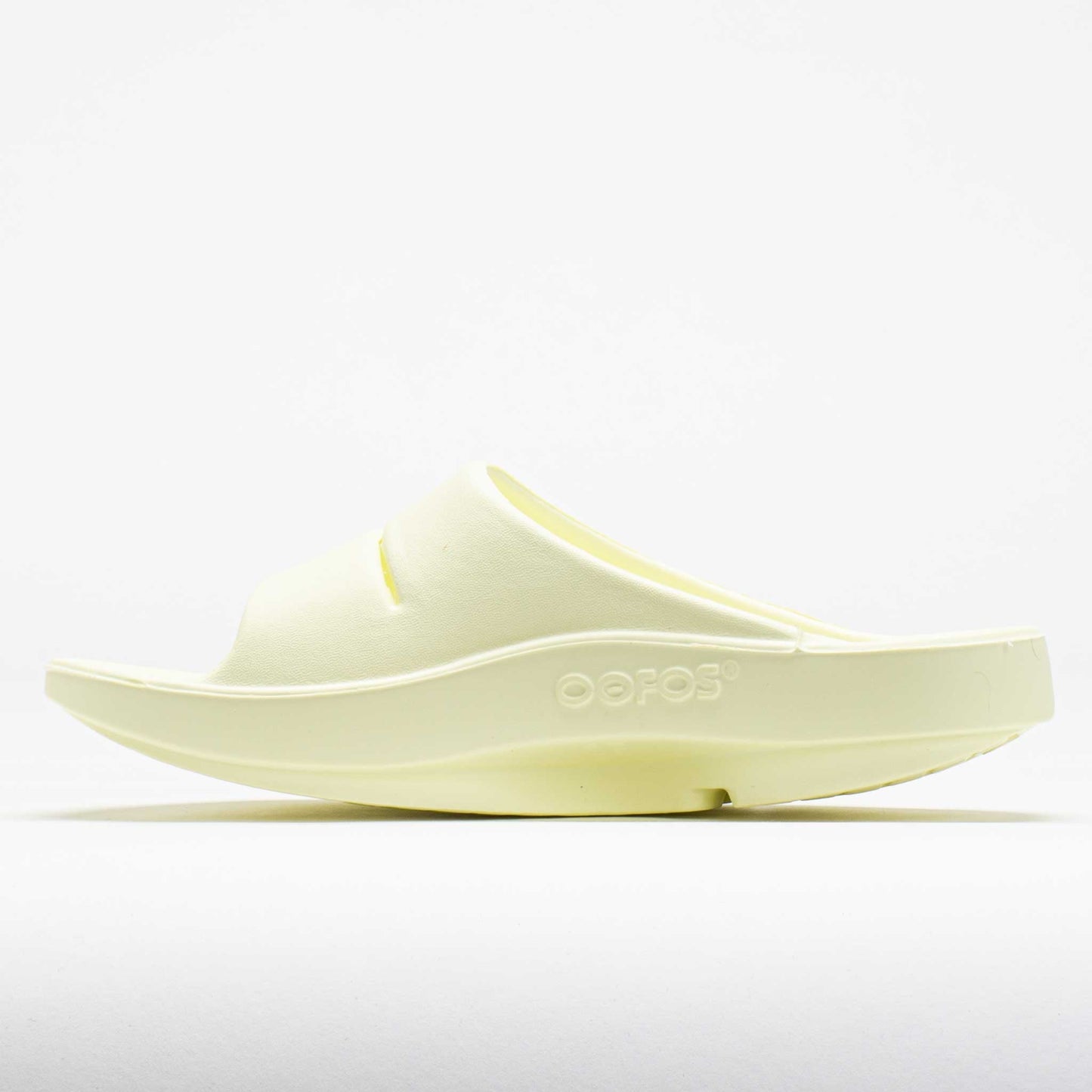 OOFOS OOahh Women's  Mello