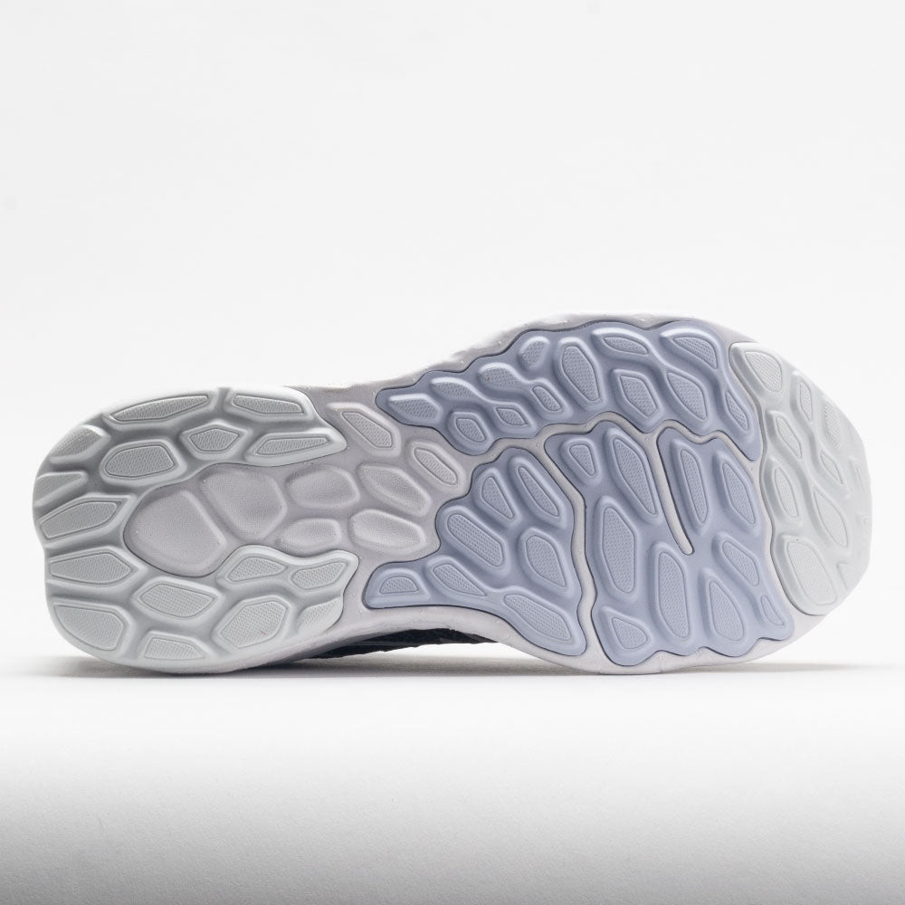 New Balance Fresh Foam X 1080v12 Women's  Black Thunder/Violet Haze