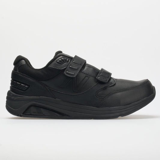 New Balance 928v3 Men's  Black