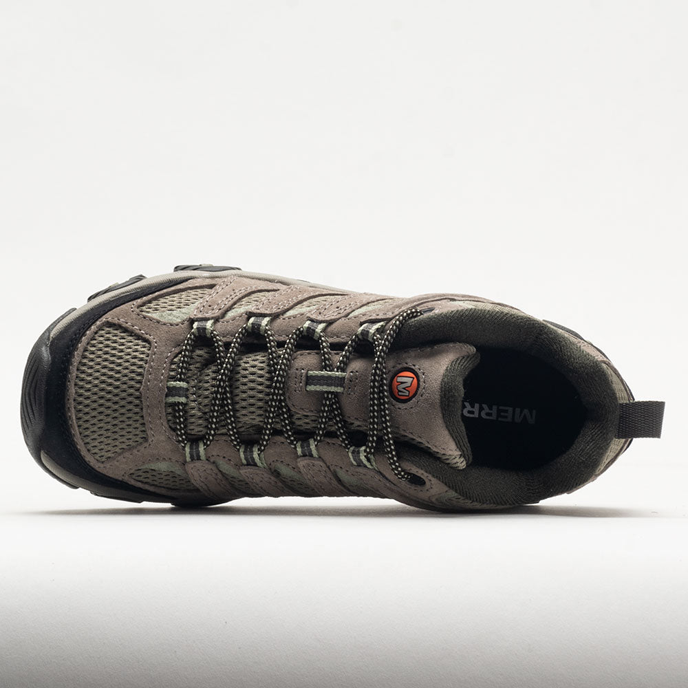 Merrell Moab 3 Women's  Brindle