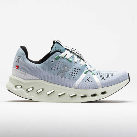 On Cloudsurfer Men's  Mineral/Aloe