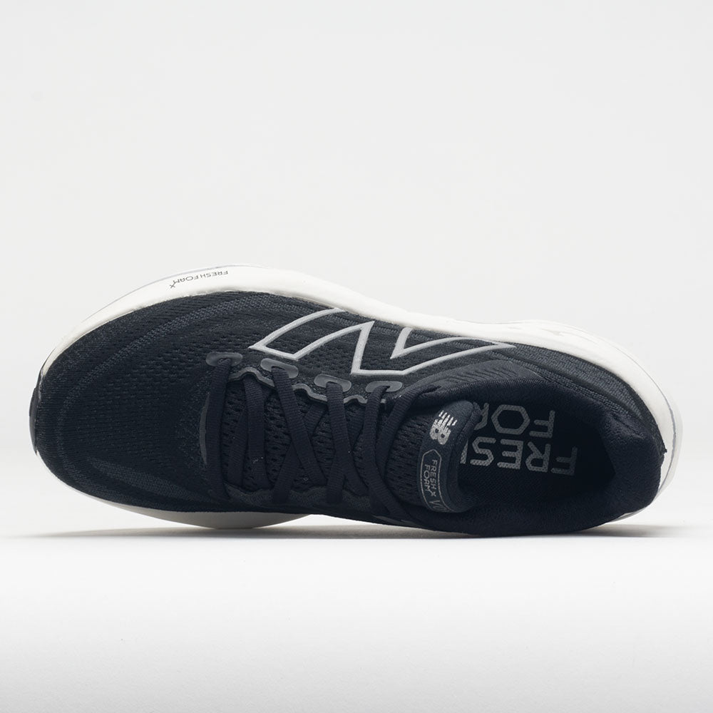 New Balance Fresh Foam X Vongo v6 Women's  Black/White