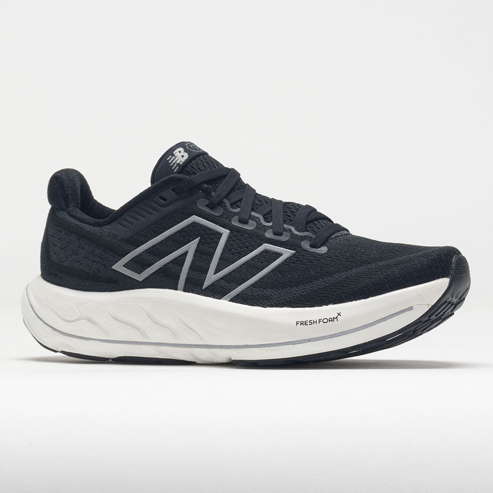 New Balance Fresh Foam X Vongo v6 Women's  Black/White