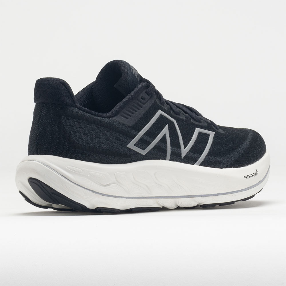 New Balance Fresh Foam X Vongo v6 Women's  Black/White