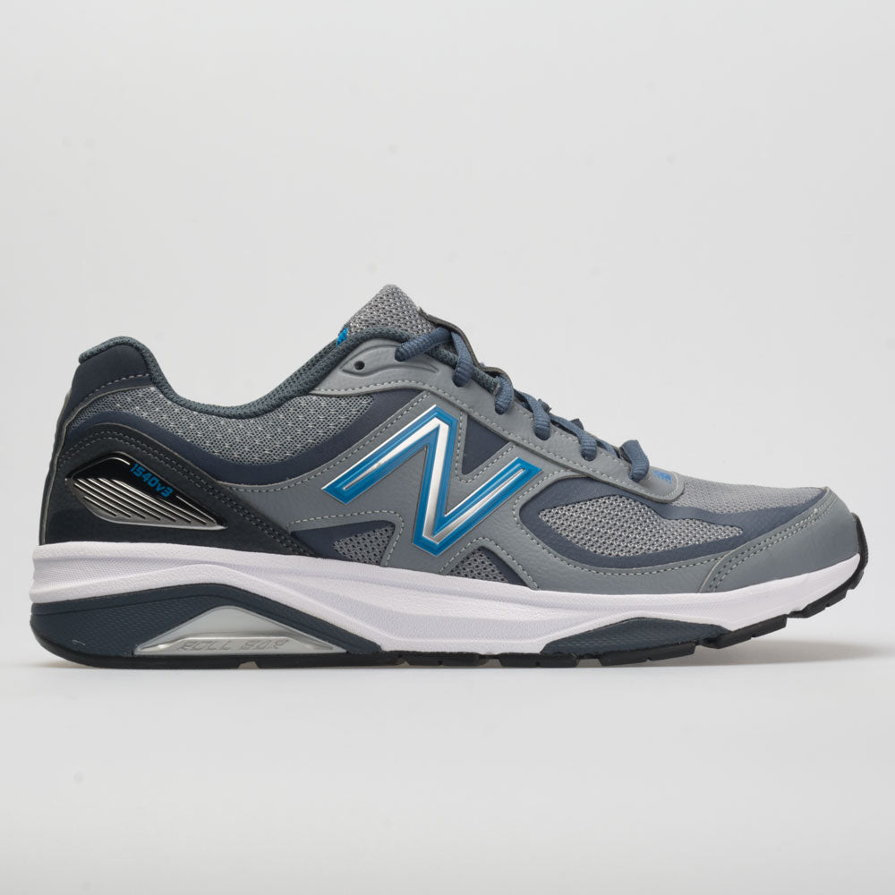 New Balance 1540v3 Men's  Marblehead/Black