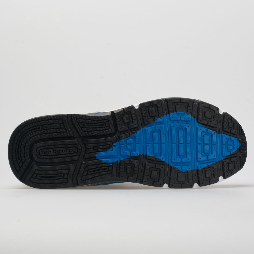 New Balance 1540v3 Men's  Marblehead/Black