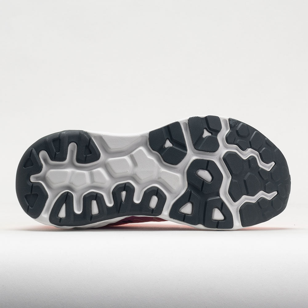 New Balance Fresh Foam X 840v1 Women's  Grapefruit/Raspberry