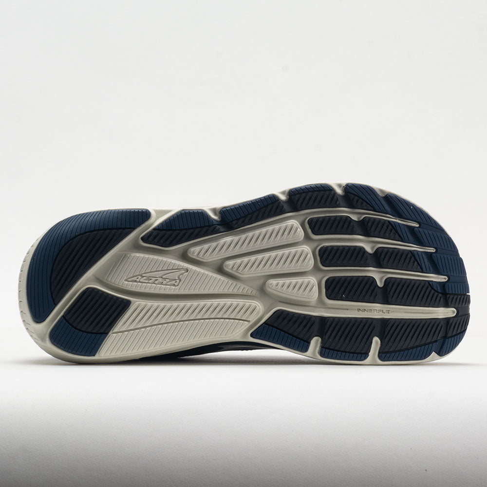 Altra Via Olympus Men's  Mineral Blue