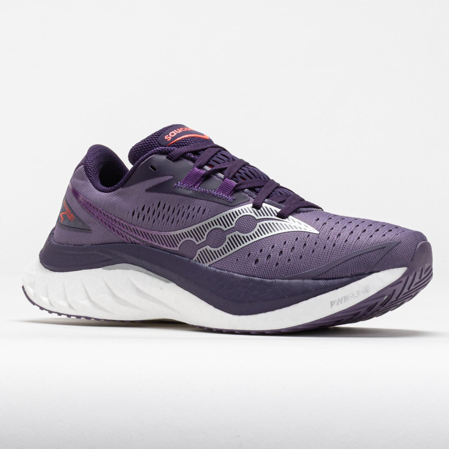 Saucony Endorphin Speed 4 Women's  Lupine/Cavern