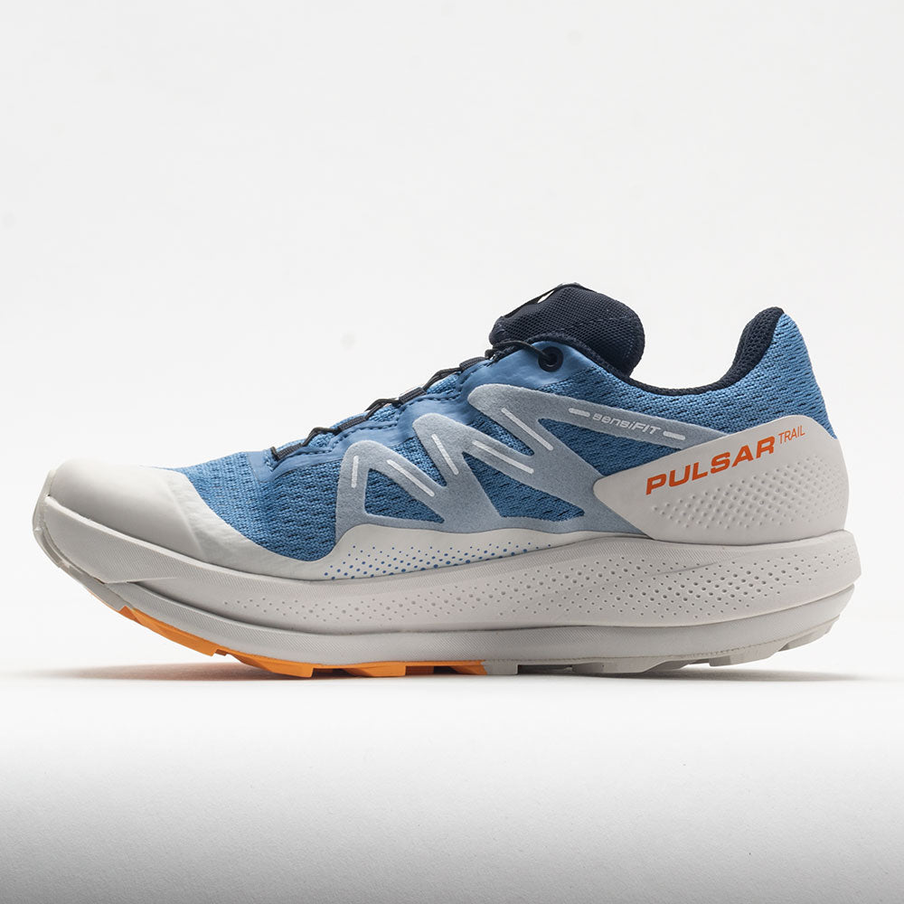 Salomon Pulsar Trail GTX Women's  Riviera