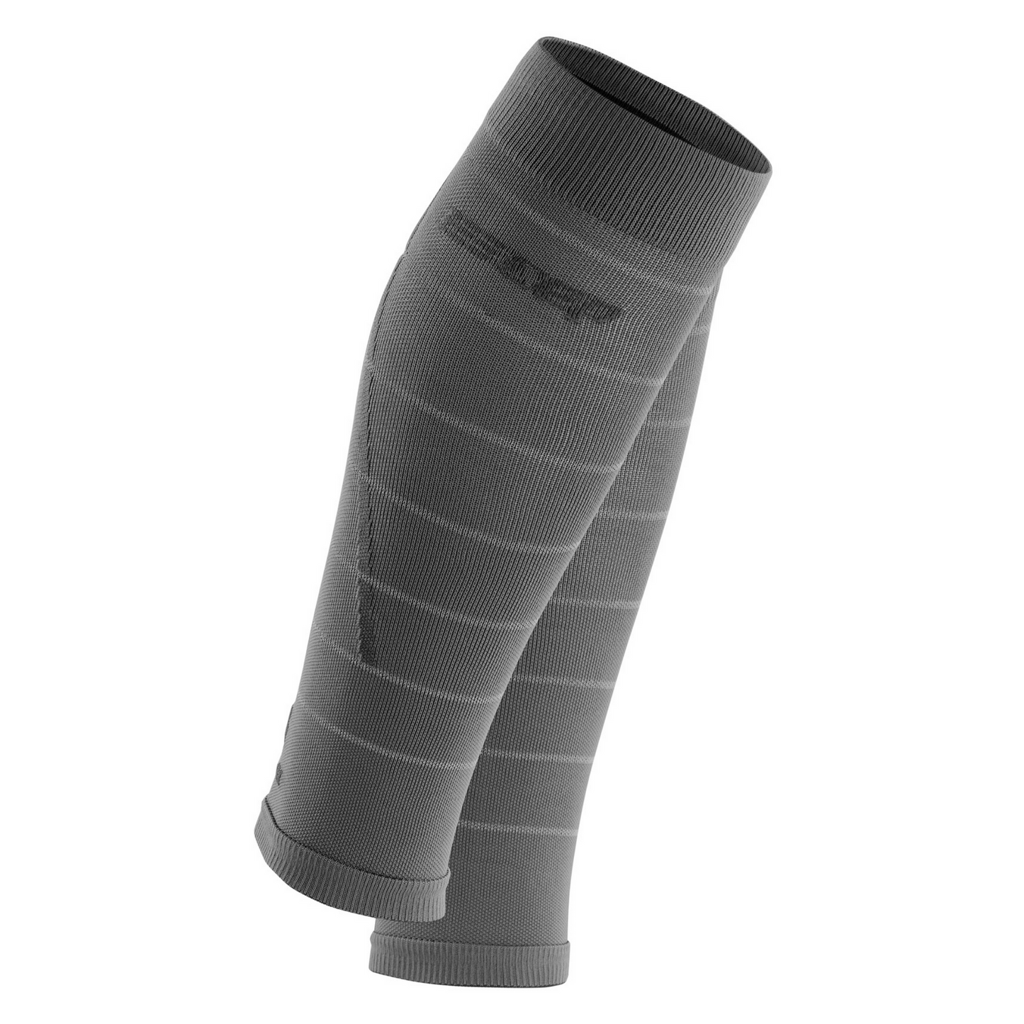 Men's CEP Compression Calf Sleeves