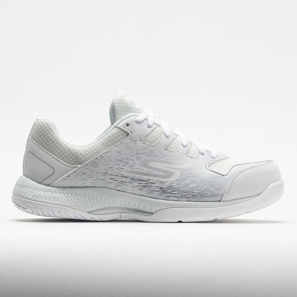 Skechers Viper Court Women's  White
