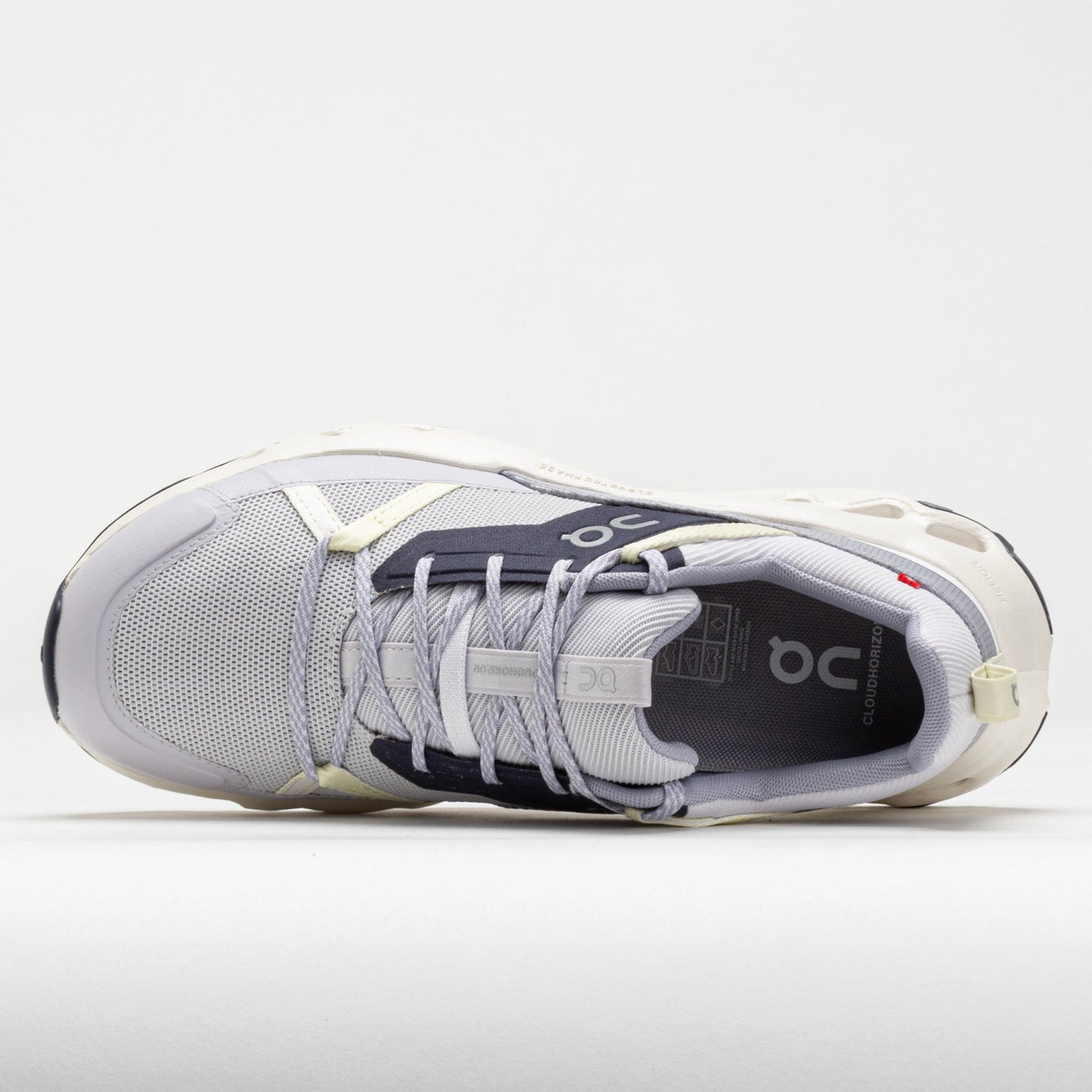 On Cloudhorizon Women's  Lavender/Ivory