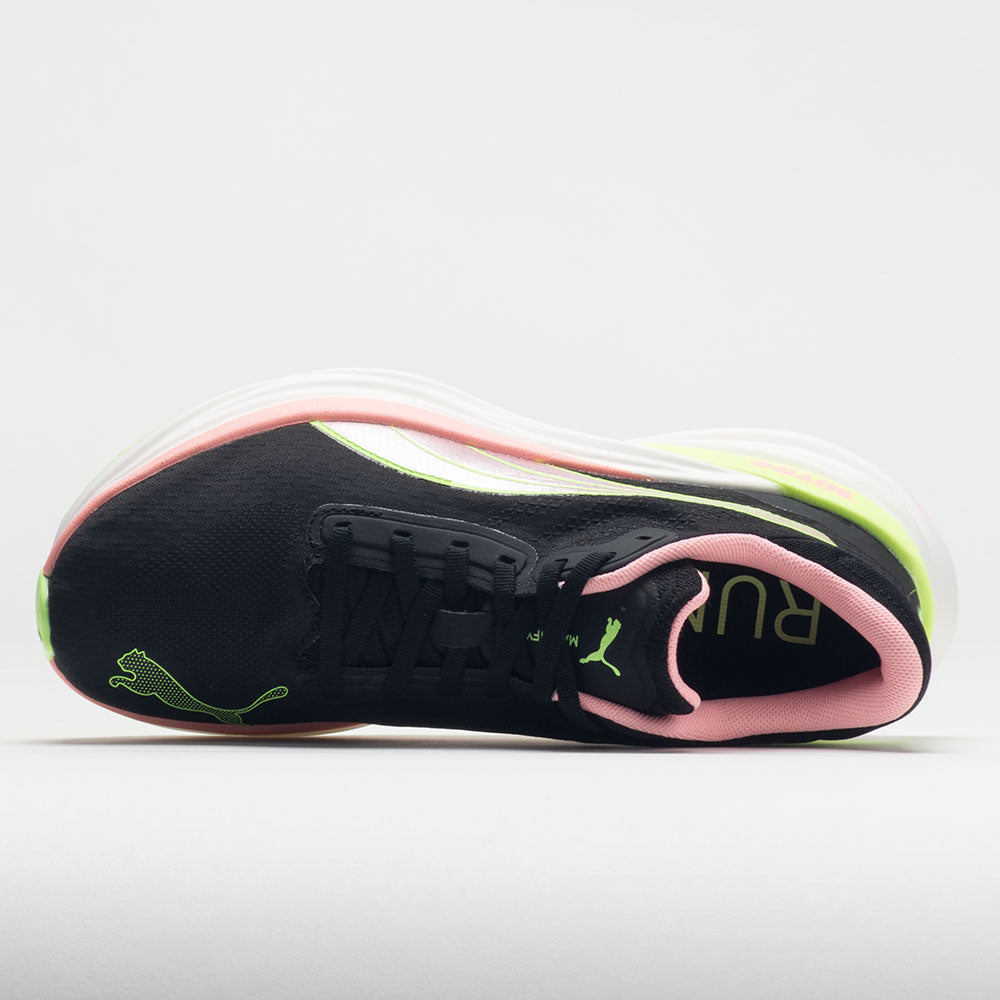 Puma Magnify Nitro 2 Women's  Dream Rush