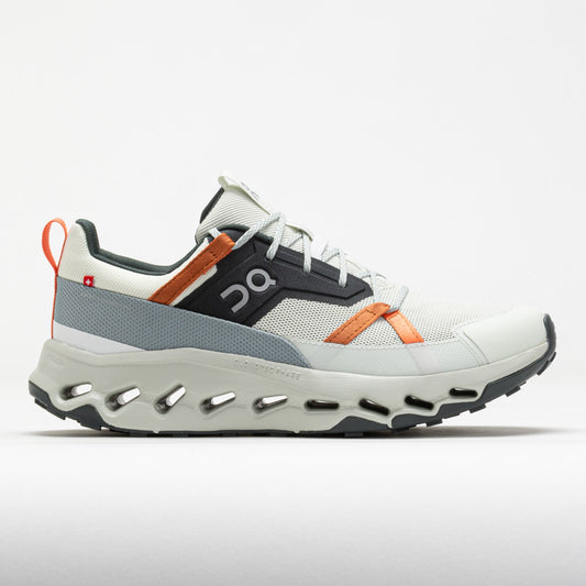 On Cloudhorizon Men's  Aloe/Frost