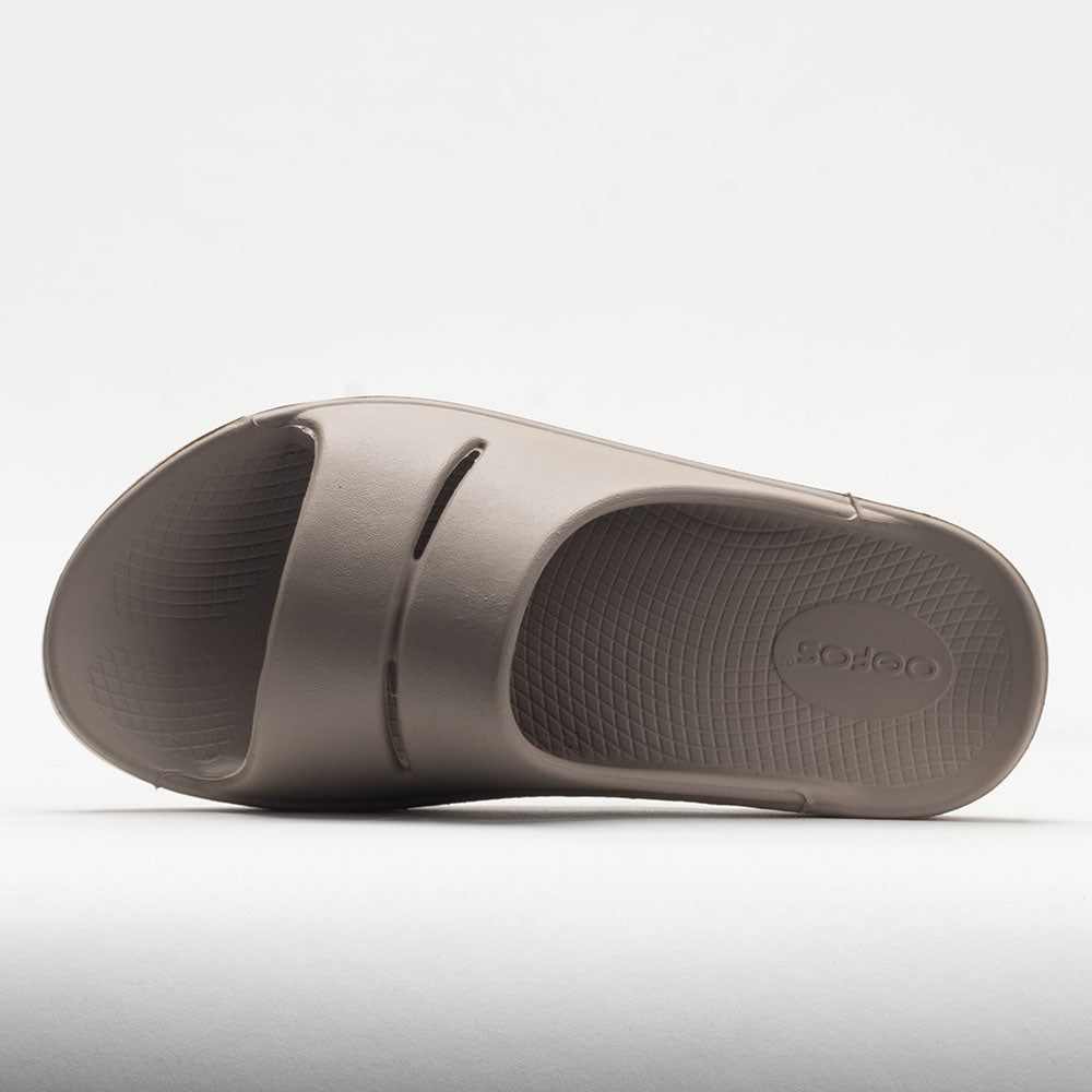 OOFOS OOahh Women's  Nomad