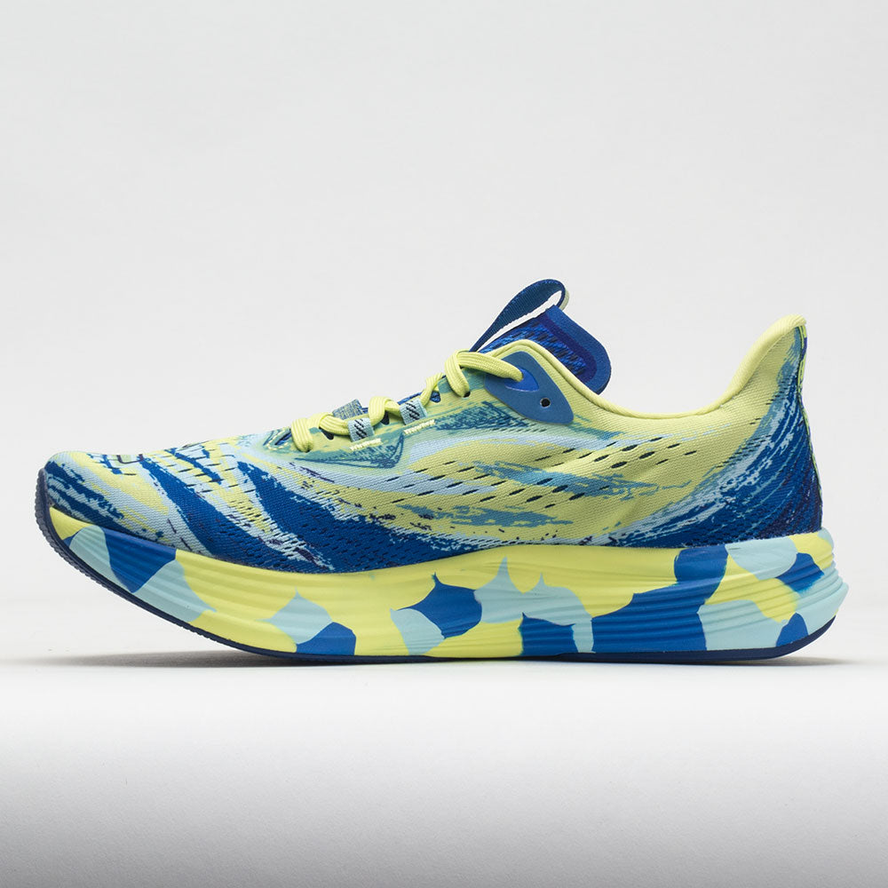 ASICS Noosa Tri 15 Men's  Illusion Blue/Aquamarine