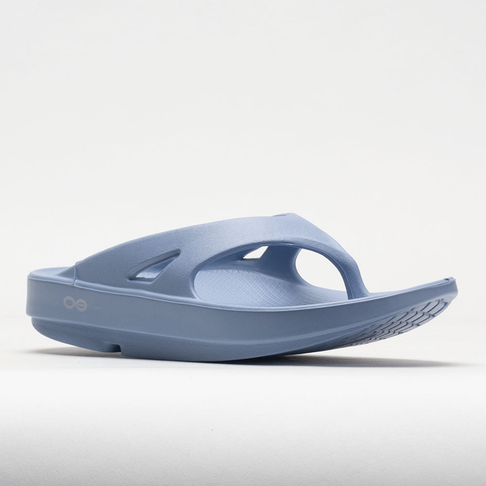 OOFOS OOriginal Women's  Neptune Blue