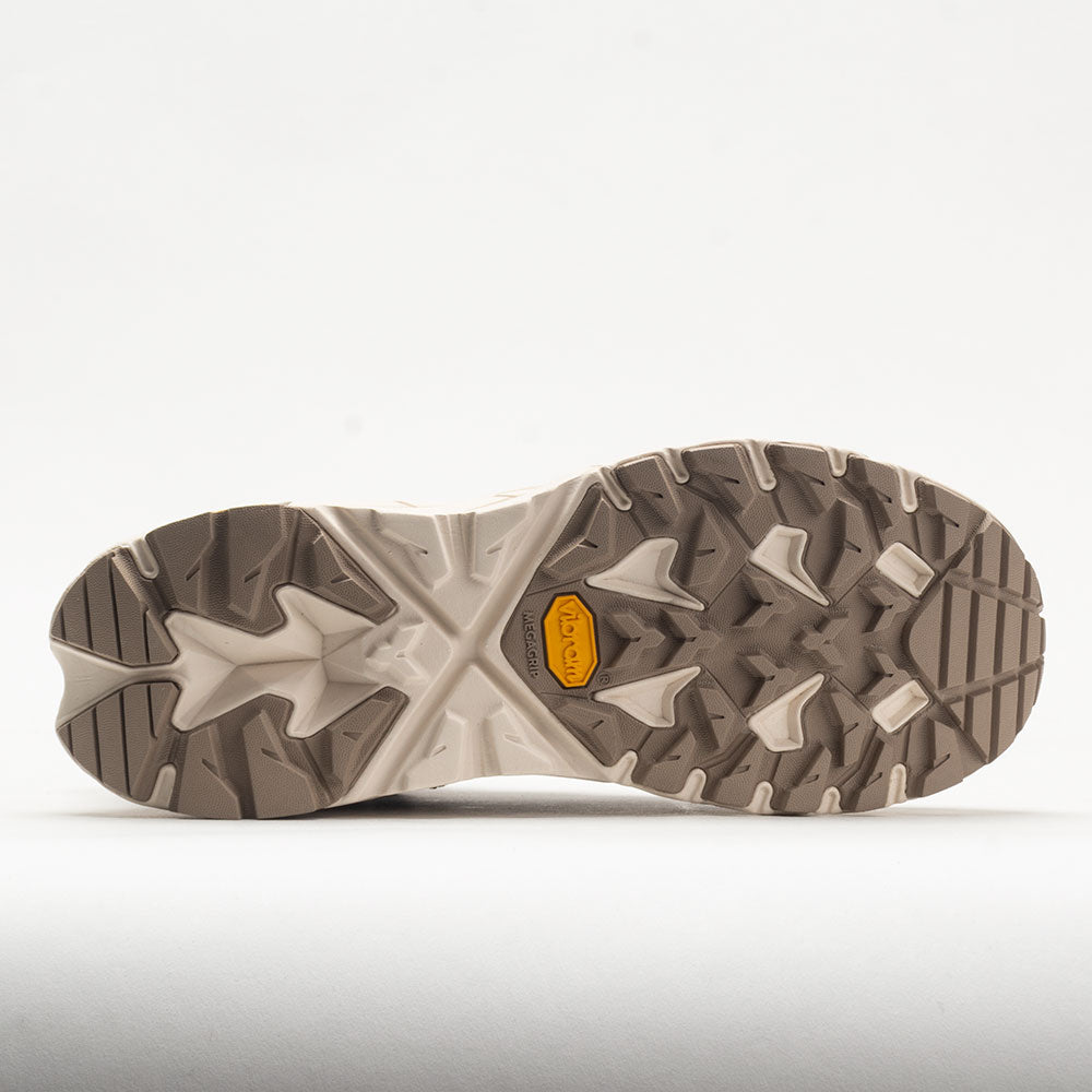 HOKA Anacapa Breeze Mid Women's  Dune/Eggnog