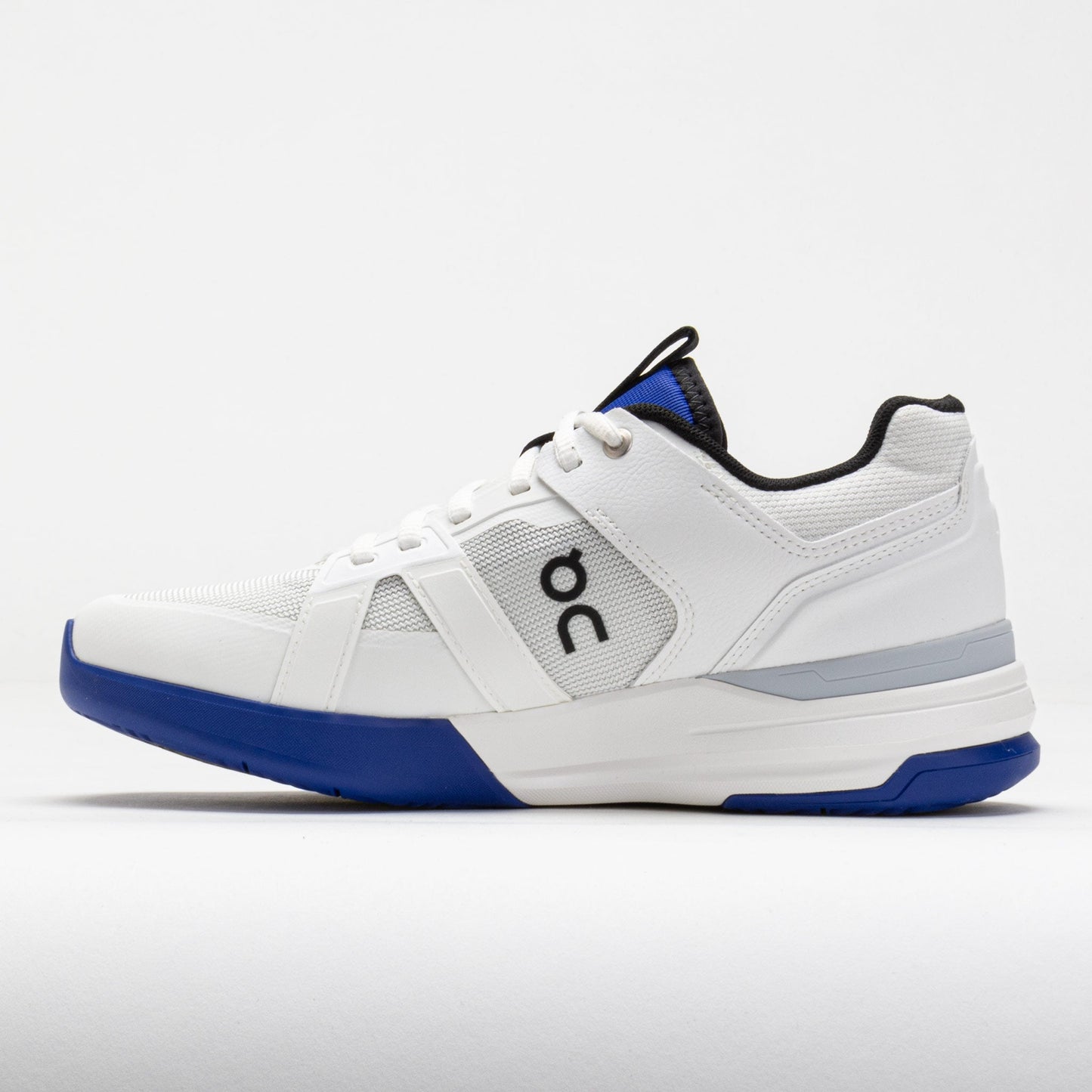 On The Roger Clubhouse Pro Women's  Undyed/Indigo