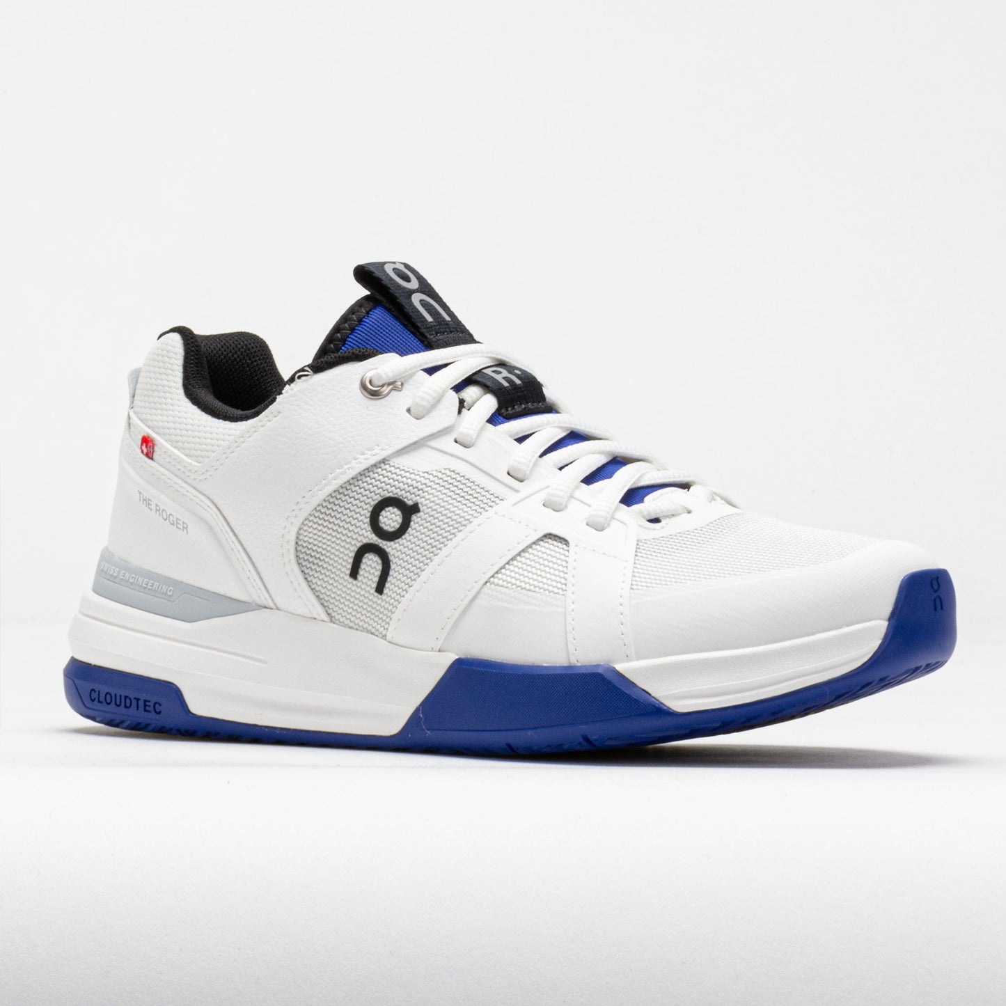 On The Roger Clubhouse Pro Women's  Undyed/Indigo