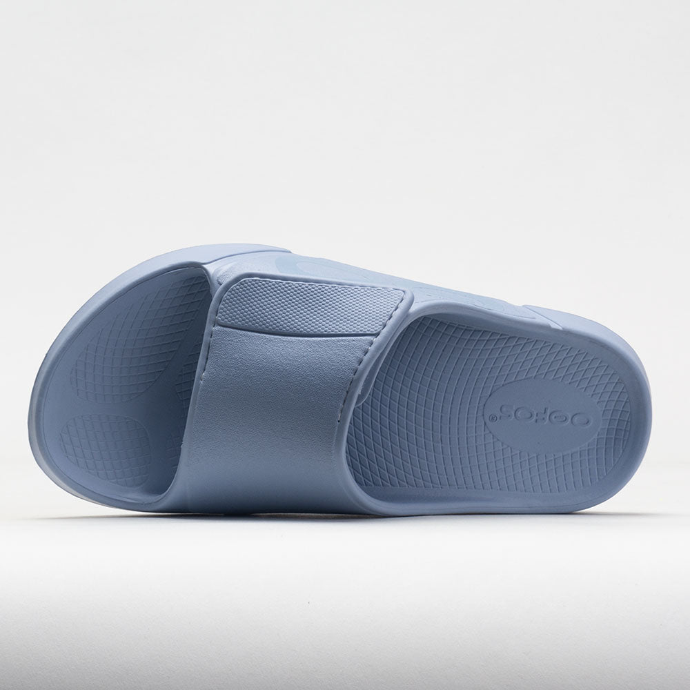 OOFOS OOahh Sport Flex Women's  Neptune Blue