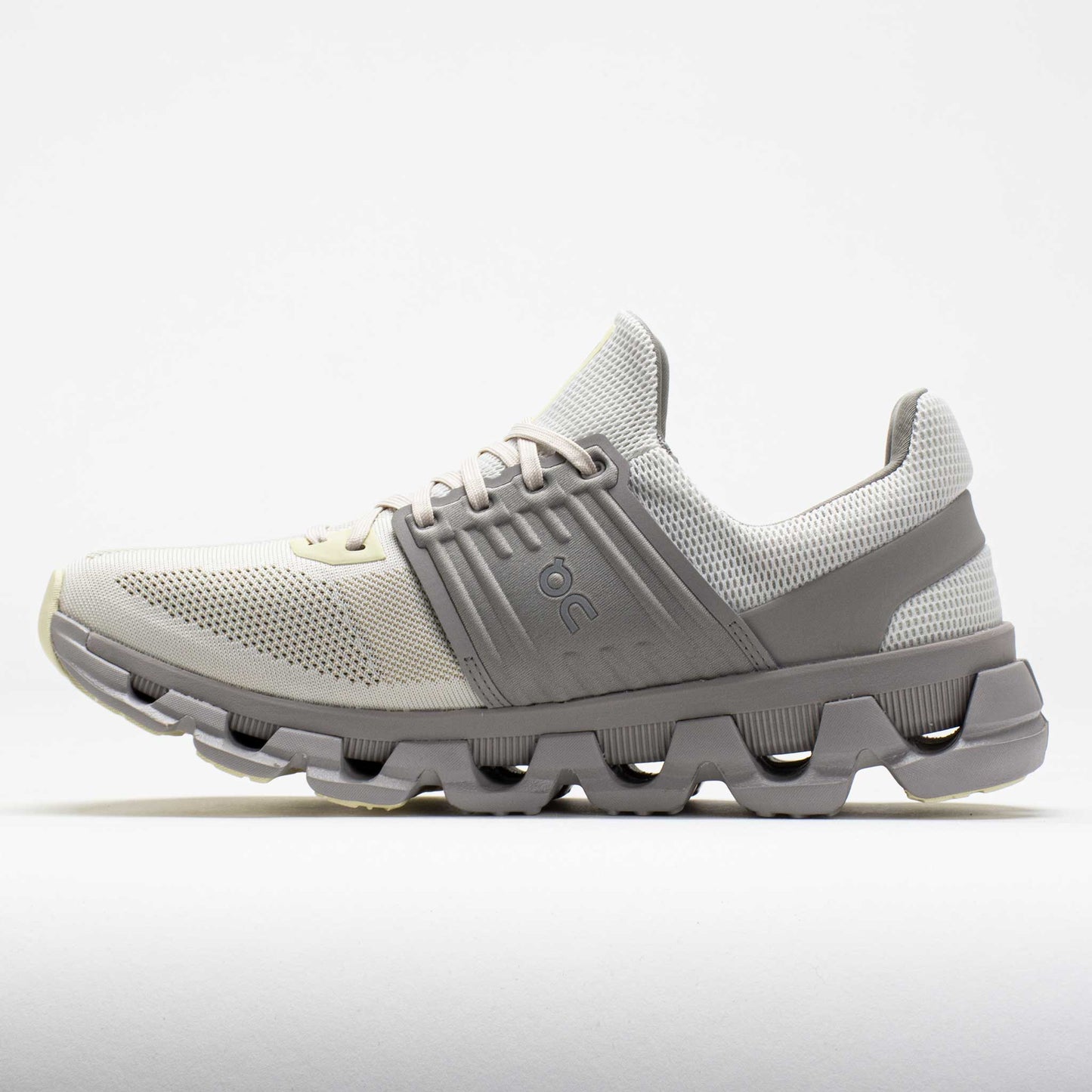 On Cloudswift 3 AD Men's  Ice/Glacier